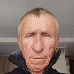 ������, 63 ����, ��������