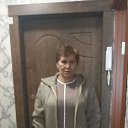 ���� �������, ������, 65 ��� - ��������� 20 ���� 2026 � ������ ���� ����������