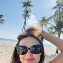 ���� ����, �����������, 47 ��� - ��������� 14 ����� 2026