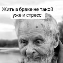  , , 61  -  12  2025    