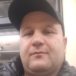 ����, ��������, 43 ����