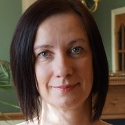 ������, 41 ���, �������