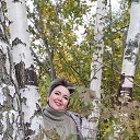 ���� �������, �����������, 59 ��� - ��������� 24 ������� 2025 � ������ ���� ����������