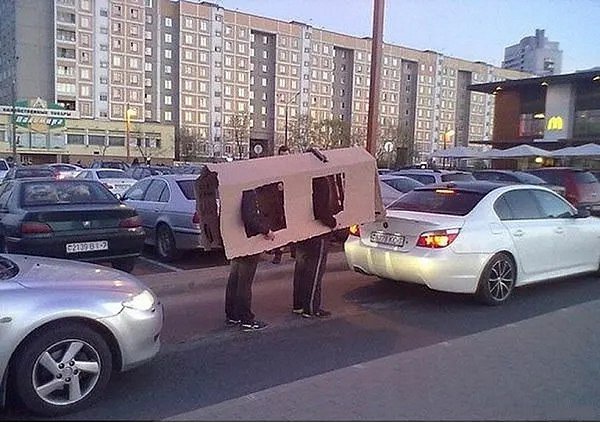 �� ����� - ������������� ������ �1 - 20 ������� 2025 � 16:50