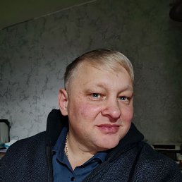 �������, 45 ���, �����