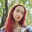 ���� ��������, �����-���������, 23 ���� - ��������� 4 ������ 2026 � ������ ���� ����������