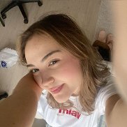 Linda, 24 ����, �����