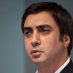 Polat, ������, 45 ���