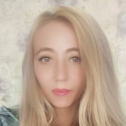 , 37 , 
