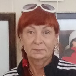 ��������, �����������, 58 ���