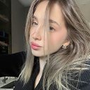 ���� ������, ������, 25 ��� - ��������� 28 ����� 2026