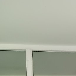 �������, ������, 61 ���