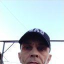 ���� ��������, �����, 42 ���� - ��������� 30 ����� 2026