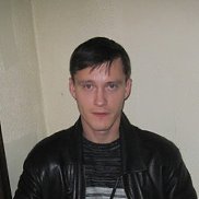 алексей, 49 лет, Кэмбридж алексей, 49 лет, Кэмбридж