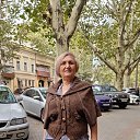 ���� Raisa, ������ - ��������� 2 ������� 2024 � ������ ���� ����������