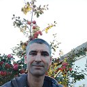 ���� �������, �������, 38 ��� - ��������� 5 ������ 2025