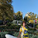 ���� �����, ������ - ��������� 20 ������� 2023 � ������ ���� ����������