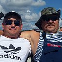 ���� ����, ������, 40 ��� - ��������� 12 ����� 2024 � ������ ���� ����������