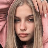 , 19 , 