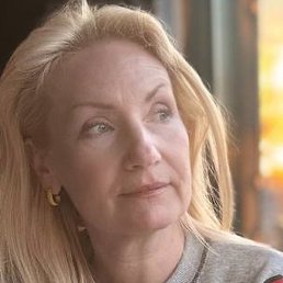 ��������, ������, 56 ���