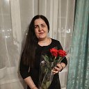 ���� �������, ������-��-����, 47 ��� - ��������� 6 ������� 2025 � ������ ���� ����������