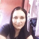 ���� ���������, ��������, 31 ��� - ��������� 30 ����� 2026