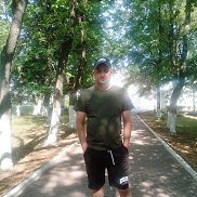 ��������, 38 ���, �������