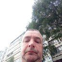 ���� ����, �����������, 46 ��� - ��������� 6 �������� 2024 � ������ ���� ����������