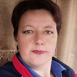 ������, ������, 42 ����