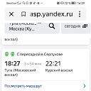 ���� �������, ������, 66 ��� - ��������� 14 ��� 2026