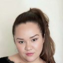 ���� �����, ������, 26 ��� - ��������� 1 ������� 2025