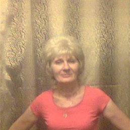 ������, ����, 73 ����