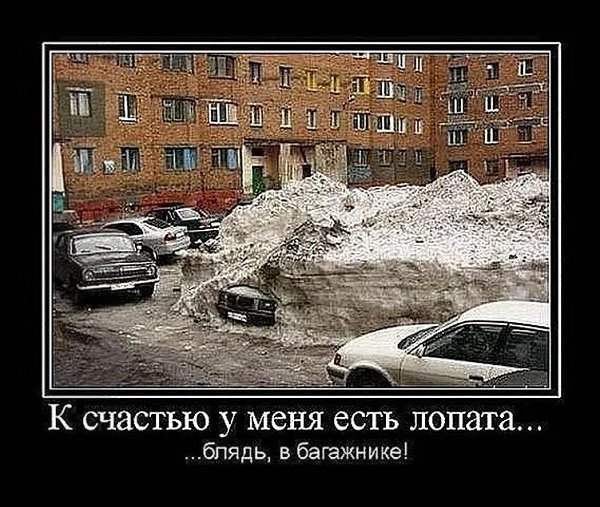 �� ����� - ������������� ������ �1 - 21 ������ 2025 � 04:49