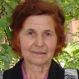 Tamara, ����������, 66 ���