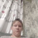 ���� ����, �������, 21 ��� - ��������� 16 ������� 2024 � ������ ���� ����������