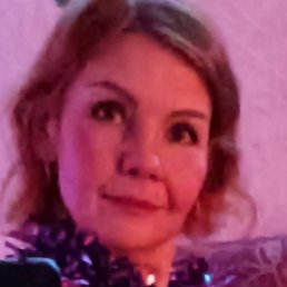 �����, �����������, 47 ���