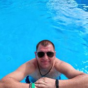 ������, 42 ����, ����������