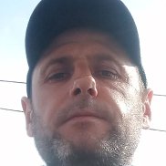 ���������, 39 ���, ������