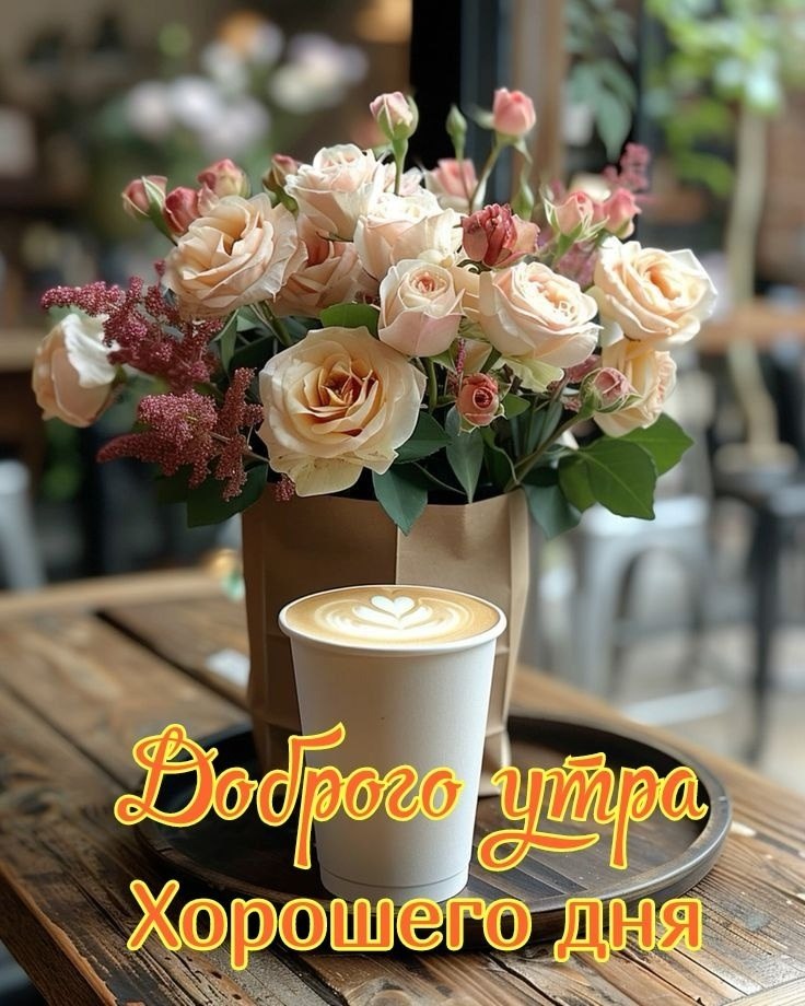   ,    . - 26  2025  22:14