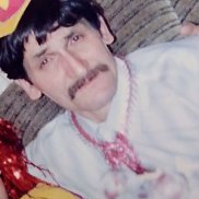 ���������, 54 ����, �����-���������