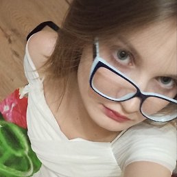 �����, ����, 27 ���