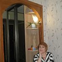  Valentina,  -  8  2025    