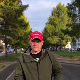 Anton, 37 ���, �������