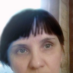 , 47, 