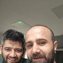 ���� Mehmet, �������, 40 ��� - ��������� 7 ��� 2026 � ������ ���� ����������