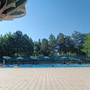 ���� �����, �������, 32 ���� - ��������� 26 ������� 2024 � ������ ���� ����������