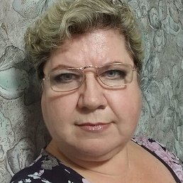 ��������, ������ ��������