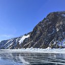 ���� ��������, ����, 74 ���� - ��������� 1 ����� 2026 � ������ ���� ����������