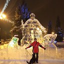 6.01.2025. �� ������� ���� ����������