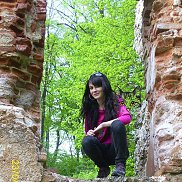 �����, , �����